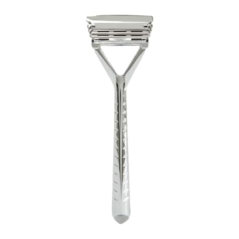 Leaf Shave thumbnail