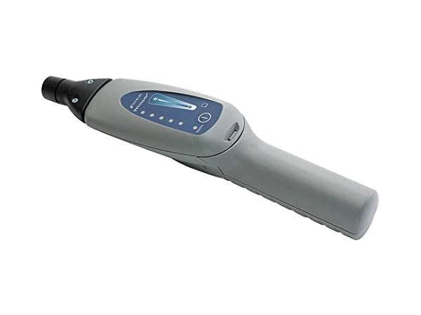 Leak Detection Tools Thumbnail