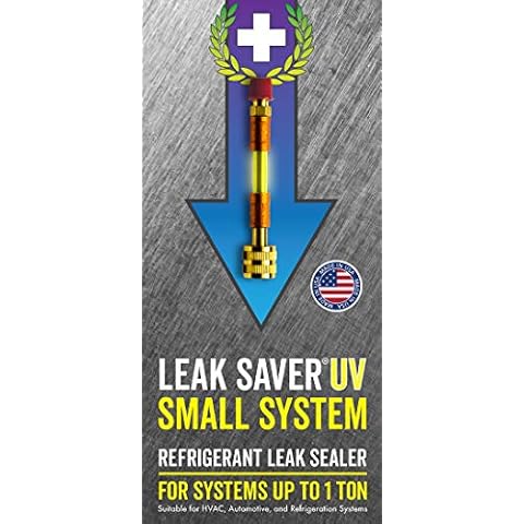 Leak Saver thumbnail