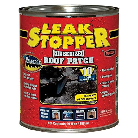 Leak Stopper Review of 2024 - Industrial Sealants Brand - FindThisBest