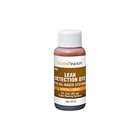 LEAKFINDER thumbnail