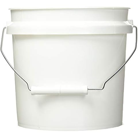 Leaktite Review of 2024 - Industrial Pails Brand - FindThisBest