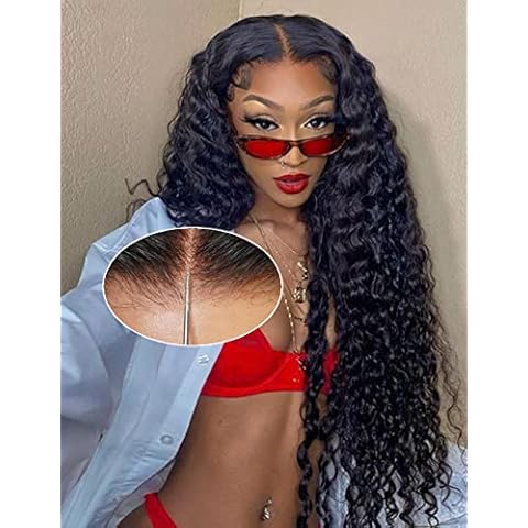 Lealife thumbnail