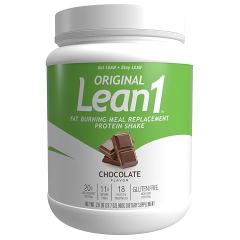 Lean1 thumbnail