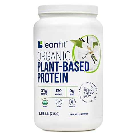LeanFit thumbnail