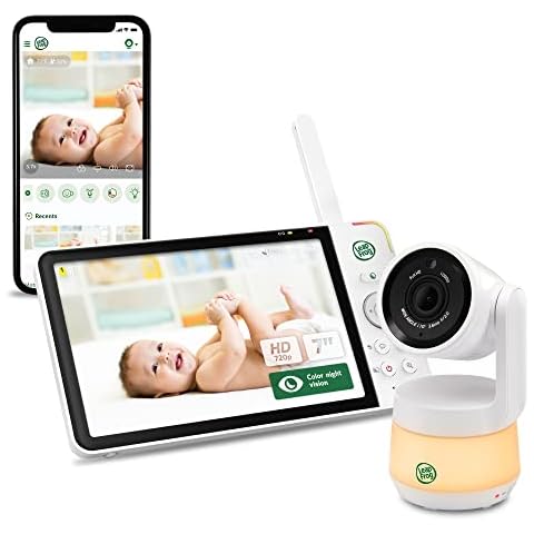 https://us.ftbpic.com/product-amz/leapfrog-lf930hd-1080p-smart-wifi-remote-access-baby-monitor-360/41GLhAldzyL._AC_SR480,480_.jpg