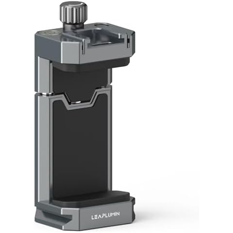 Leaplumin thumbnail
