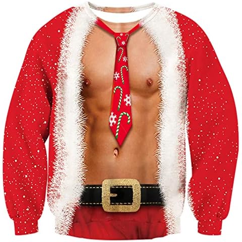 Leapparel thumbnail