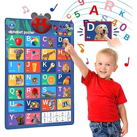 LEARNING BUGS thumbnail