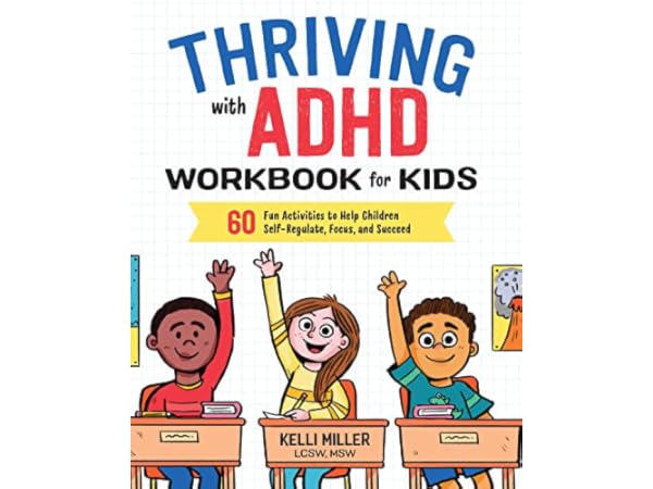 Learning Disabled Education Books Thumbnail