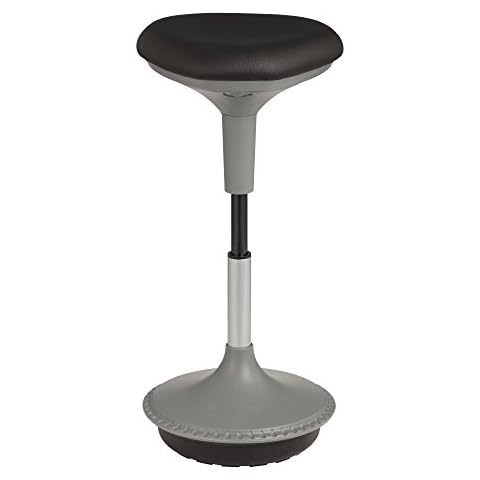 Learniture thumbnail