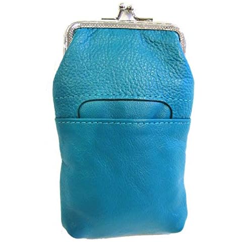 LEATHER CASE thumbnail