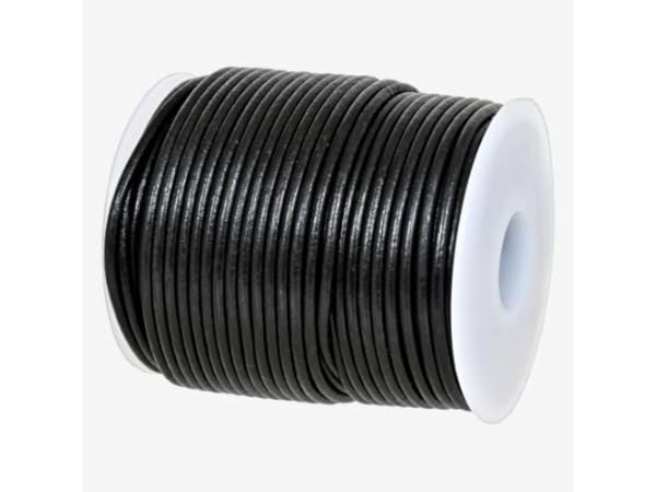 Leather Cords Thumbnail