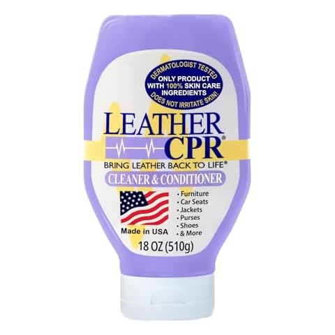 Leather CPR thumbnail