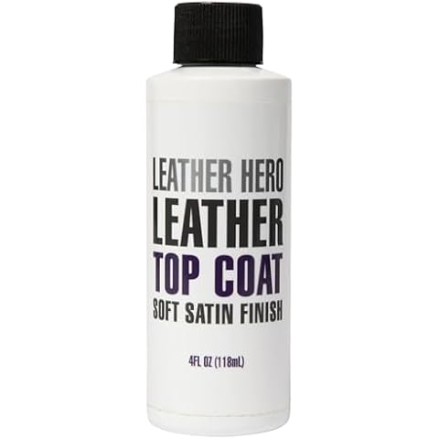 Leather Hero thumbnail