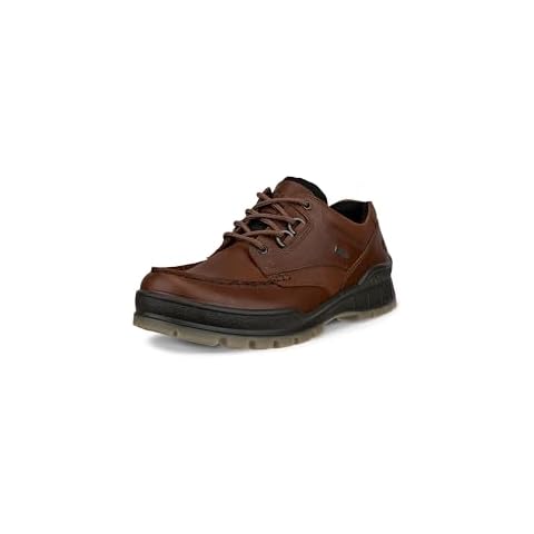 Leather Hiking Shoes for Men