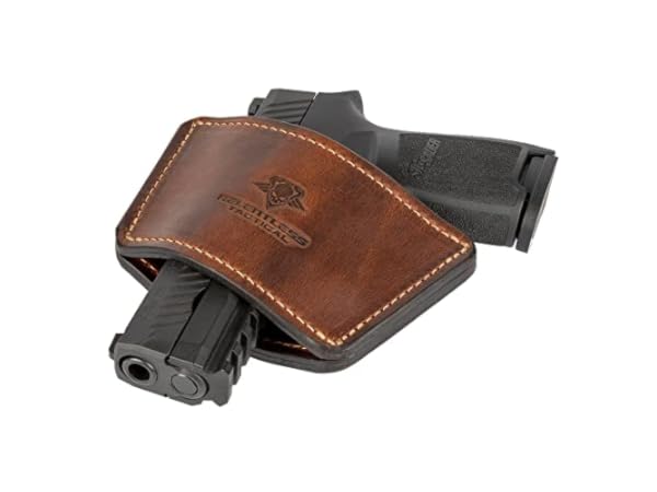 The 10 Best Leather Holsters Of 2024 Reviews FindThisBest   41 7lAYsnnL.  CR0,0,600,450 