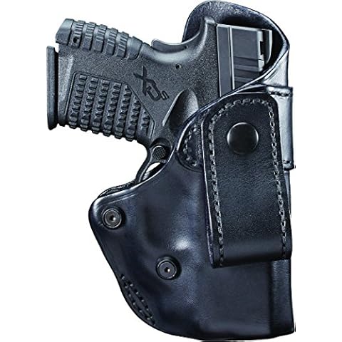 Leather Holsters