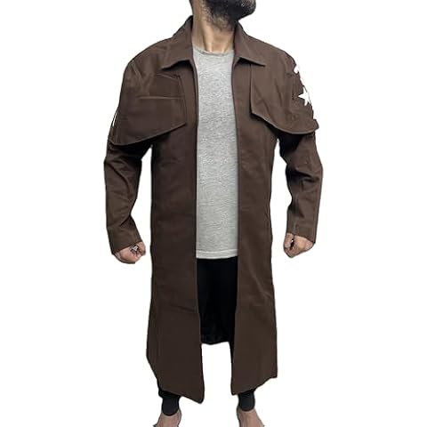Leather Krafter thumbnail