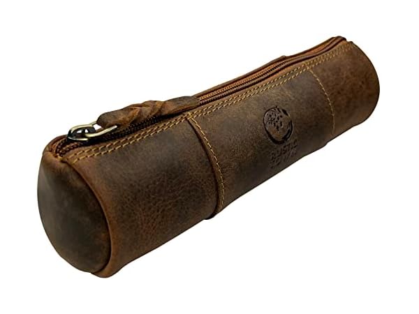 Leather Pencil Cases thumbnail