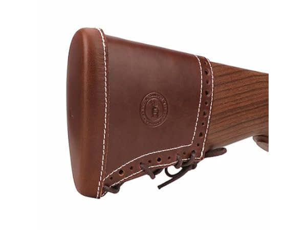 The 10 Best Leather Recoil Pads of 2024 (Reviews) - FindThisBest