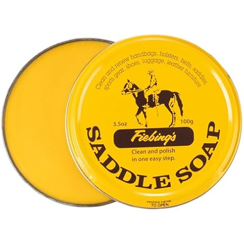 Leather Seat Cleaners