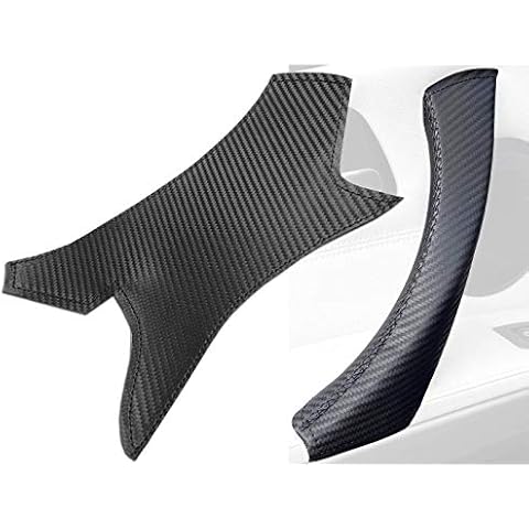 Leather Steering thumbnail