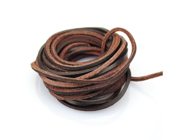Leather Strips Thumbnail