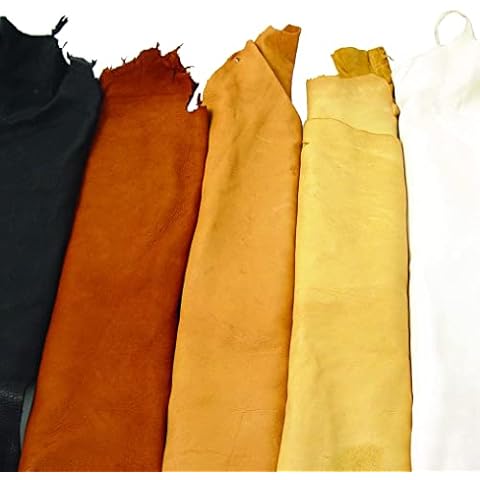 Leather Unlimited thumbnail