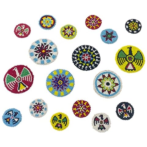 Leather Unlimited thumbnail