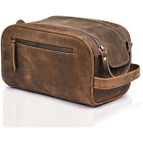 LEATHER VILLAGE thumbnail