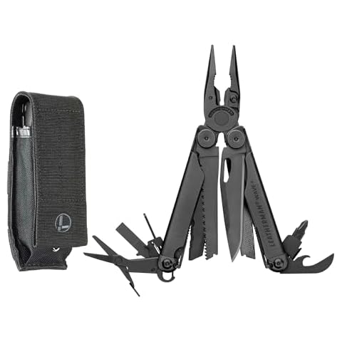 LEATHERMAN thumbnail