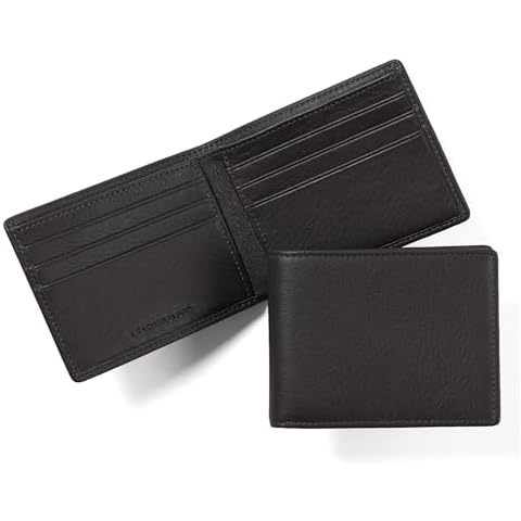 Leatherology thumbnail