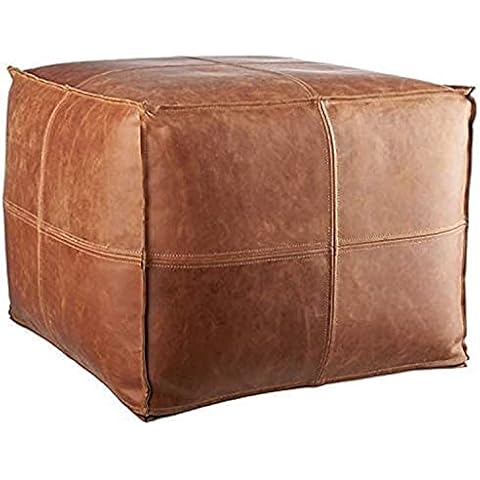 LEATHEROOZE thumbnail