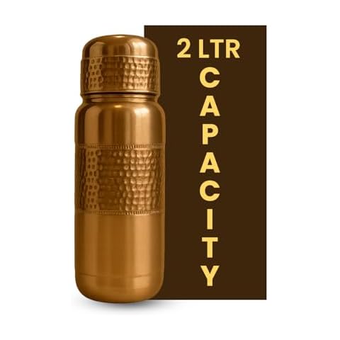 LEATHERVINES thumbnail