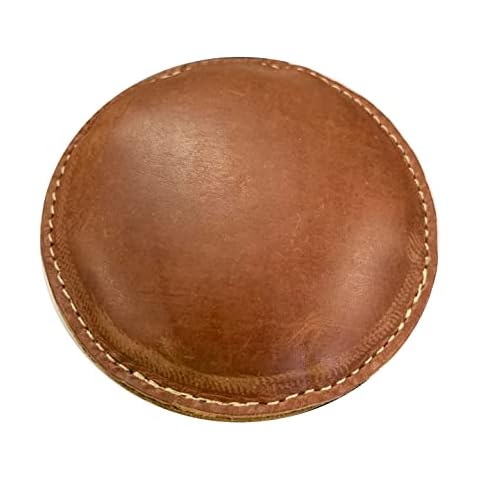 Leatherworks thumbnail