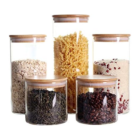 https://us.ftbpic.com/product-amz/leaves-and-trees-y-stackable-kitchen-canisters-set-pack-of/51avQ2OhRWL._AC_SR480,480_.jpg