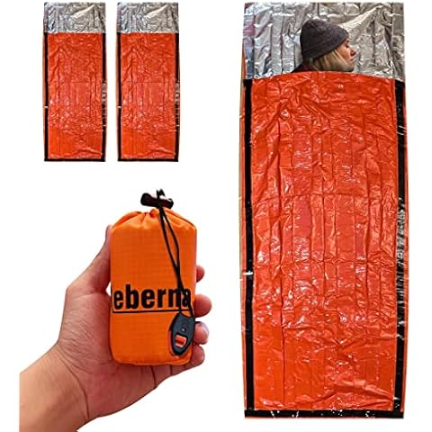 Leberna thumbnail