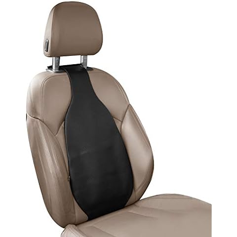 https://us.ftbpic.com/product-amz/lebogner-lumbar-support-back-cushion-for-car-air-motion-backrest/31vJcMuEYlL._AC_SR480,480_.jpg