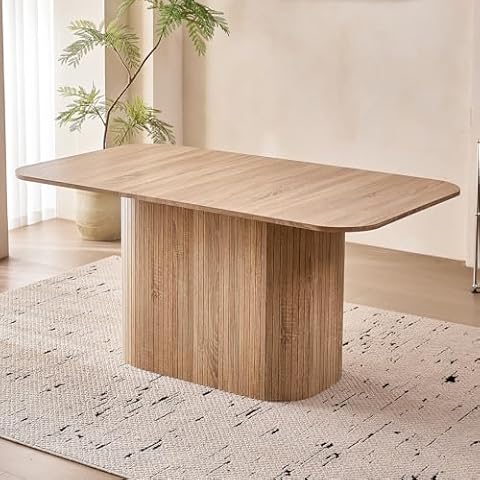 Lecafur HL thumbnail