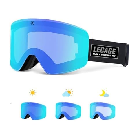 LECAGE thumbnail