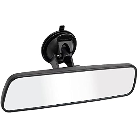 LECAMEBOR thumbnail