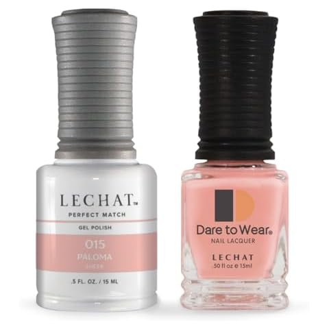 LeChat thumbnail