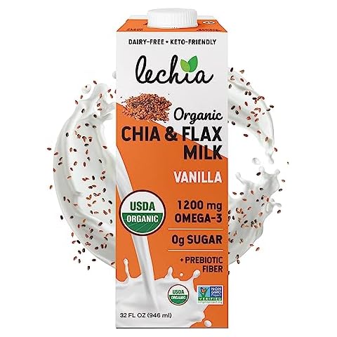 Lechia thumbnail