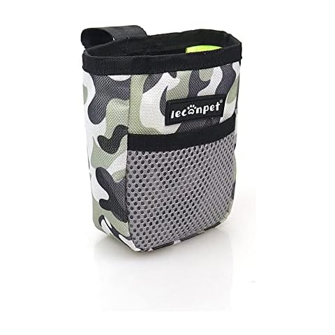 Leconpet thumbnail