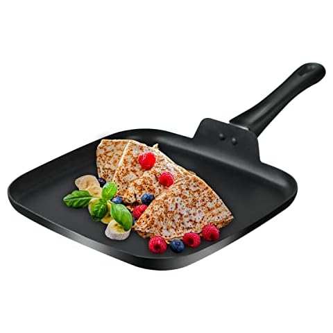 LECOOKING feature image