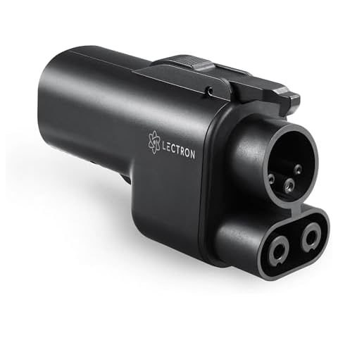 Lectron thumbnail
