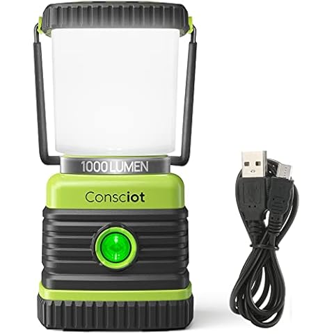 https://us.ftbpic.com/product-amz/led-camping-lantern-rechargeable-consciot-camping-lights-1000lm-4-light/41bXeC1ZNbL._AC_SR480,480_.jpg