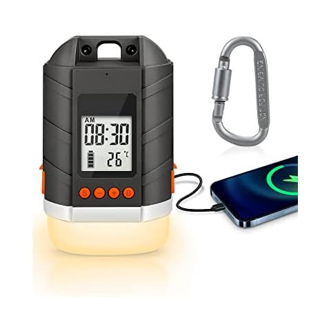 https://us.ftbpic.com/product-amz/led-camping-lantern-rechargeable-up-to-500h-play-power-bank/41xnixwsDTL._AC_SR480,480_.jpg