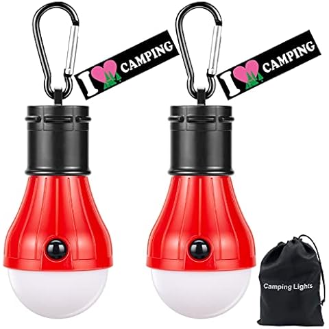 https://us.ftbpic.com/product-amz/led-camping-light-2-pack-doukey-portable-led-tent-lantern/41bTebHDWUL._AC_SR480,480_.jpg